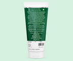 The Derma Co 5% Nia-Ceramide Deep Moisturizing Cream