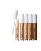 Clinique Even Better All-Over Concealer CN 116 Spice