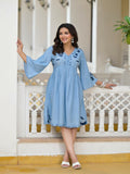J4806BLUE (1)