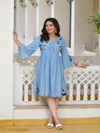 J4806BLUE (1)