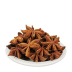 Yuvika Badian Khatai - Illicium Verum - Star Anise - Distacart
