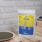 Dibha - Honest Snacking Chia Seeds