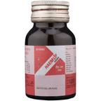 Cadila Pharma Haem UP Gems Soft Gelatin Capsules - Distacart