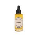 First Water Cinnamon Botanical Oil