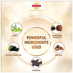 Inveda Anti Pollution Haircare Expert Kit
