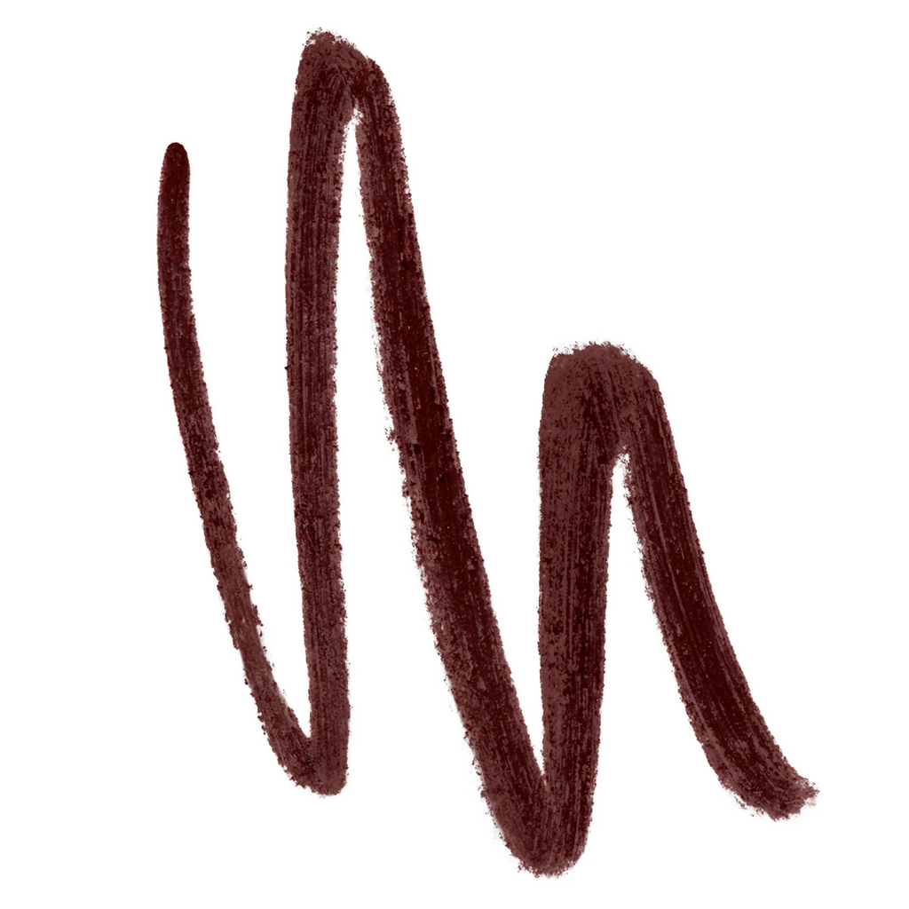 Laura Mercier Caviar Eyeliner - Cocoa