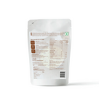 Organic Mandya Millet Badam Milk - Instant Drink