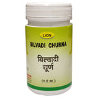 Lion Ayurveda Bilvadi Churna