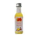 Dorjee Wellness Wood Pressed Walnut Oil - Distacart
