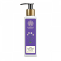Forest Essentials Hair Conditioner Amla Honey & Mulethi