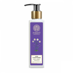 Forest Essentials Hair Conditioner Amla Honey & Mulethi