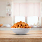 Home D'elite Signature Spice Makhana