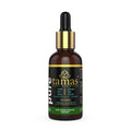 Tamas Pure Ayurveda 100% Natural Teatree Essential Oil