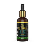 Tamas Pure Ayurveda 100% Natural Teatree Essential Oil