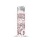 Cadiveu Quartzo Shine Conditioner
