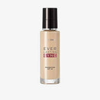 Oriflame The One Everlasting Sync Foundation - Light Rose Cool