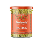 Pretty Nutty Diwali Dry Fruits - Distacart
