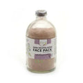 Native Circle Skin Revitalising Face Pack