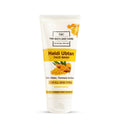 TBC - The Bath and Care Haldi Ubtan Face Wash