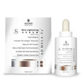 Adonis Ad Mela - Tx Serum
