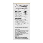 Olay Eye Cream - Distacart