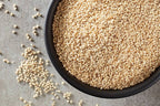 Freshon Quinoa