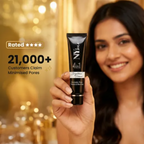 NY Bae 4IN1 Brightenin' Primer - Distacart