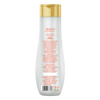 Jovees AHA Natural Fruit Extracts Conditioner