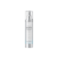 AHC Hyaluronic Dewy Radiance Toner - Korean skincare