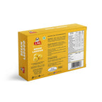 Lal Sweets Besan Laddoo Premium - Distacart
