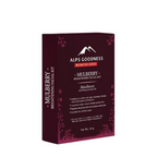 Alps Goodness Mulberry Brightening Facial Kit