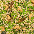 Dadu's Atukul Mixture - Distacart