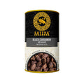 Sattva Sugandha Black Cardamom - Distacart