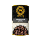 Sattva Sugandha Black Cardamom - Distacart