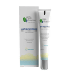 Atrimed Plant Science Anti Acne Cream