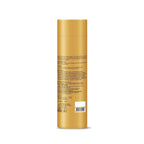 Yuthika Professional Vertix Hydrolyzed Keratin Shampoo