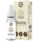 VCN V-Veda Divine Drops - Distacart