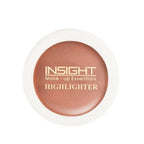 Insight Cosmetics Highlighter - Savage Barbie - Distacart