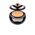 Estee Lauder Double Wear Stay-In-Place Matte Powder Foundation - Maple Sugar