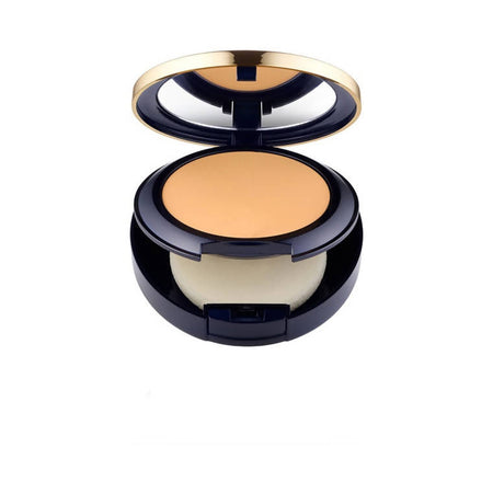 Estee Lauder Double Wear Stay-In-Place Matte Powder Foundation - Maple Sugar