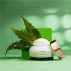 Ayuga 5% Neembadam Anti-Acne Oil-Free Moisturizer