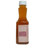 Baidyanath Jhansi Amla+Ginger Juice - Distacart