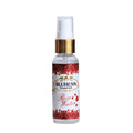 Rhuto India Rose Water Liquid - Distacart