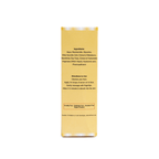 Ayuveer Niacinamide + Vitamin C Face Serum