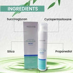 Moduseb Moist Oil Free Moisturiser
