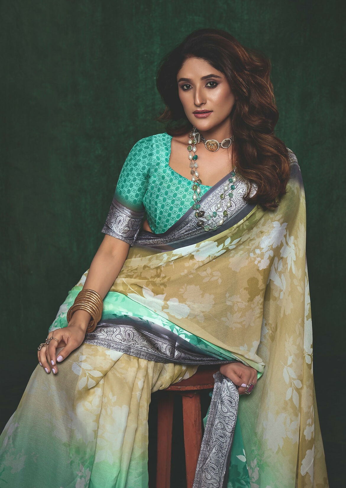 Saaj_1008-2
