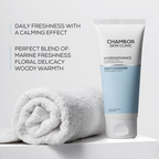Chambor Skin Clinic Hydroadvance Gel Cleanser