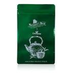 Goodricke Amgoorie Orange Pekoe - Assam Black Tea