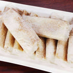 Dry Fruit Paper Sweet / Dry Fruit Pootharekulu - Distacart
