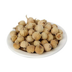 Nature Yard Paneer Phool